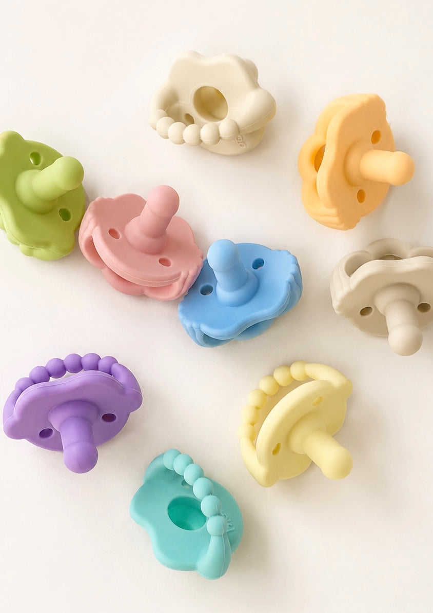 Bappies