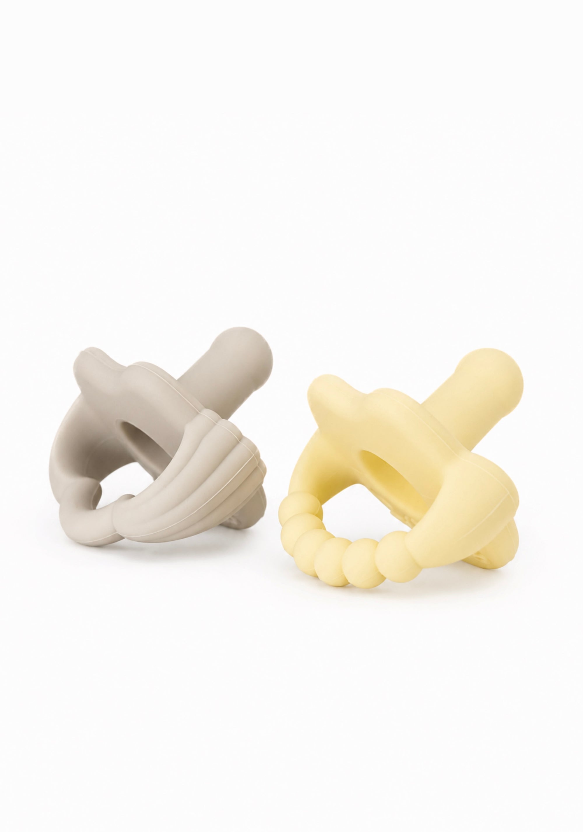 Butter + Oat | Bappies (2-Pack)