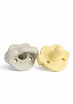 Butter + Oat | Bappies (2-Pack)