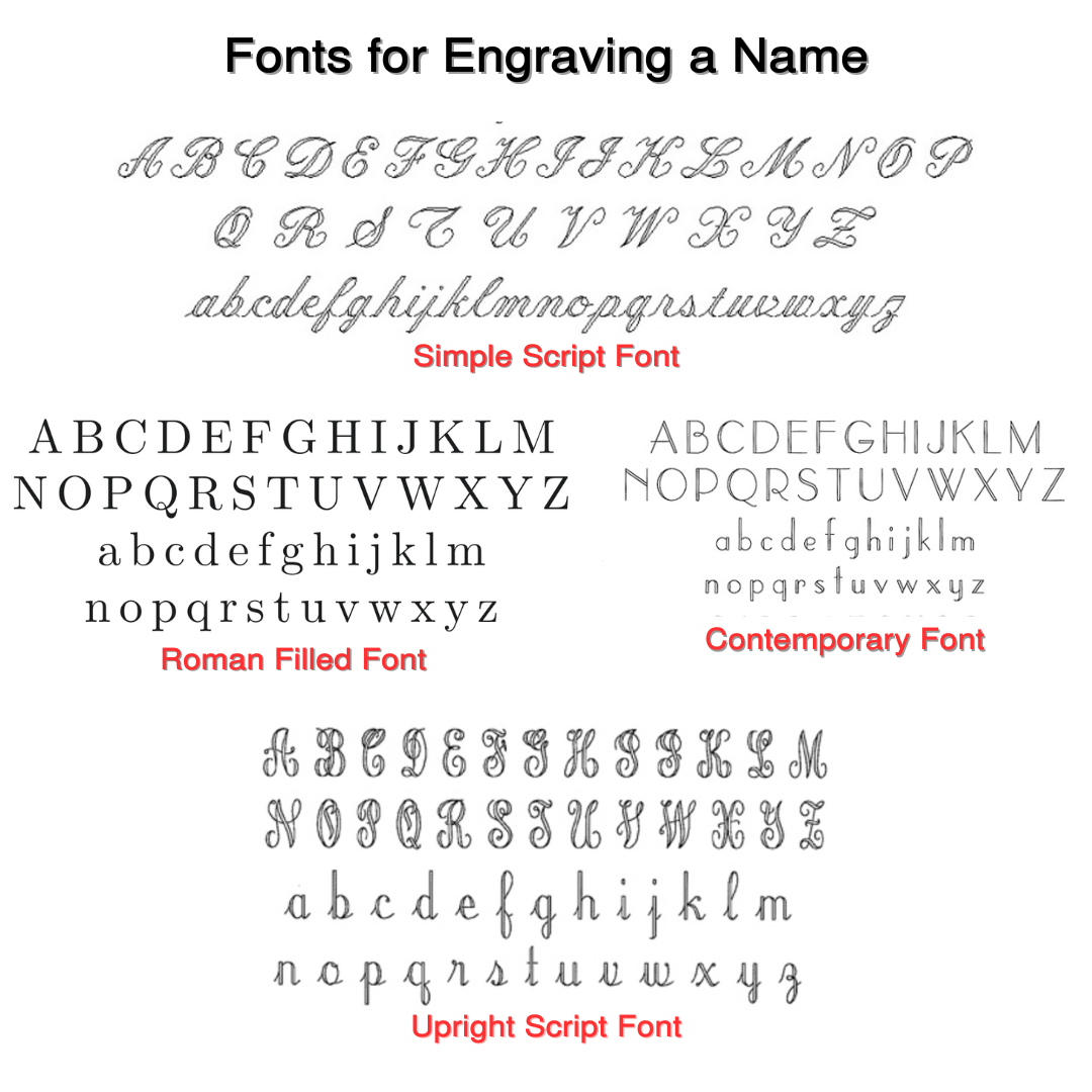 "Louis” Silver Pacifier Clip - Melonbug