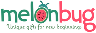 Melonbug