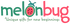 Melonbug