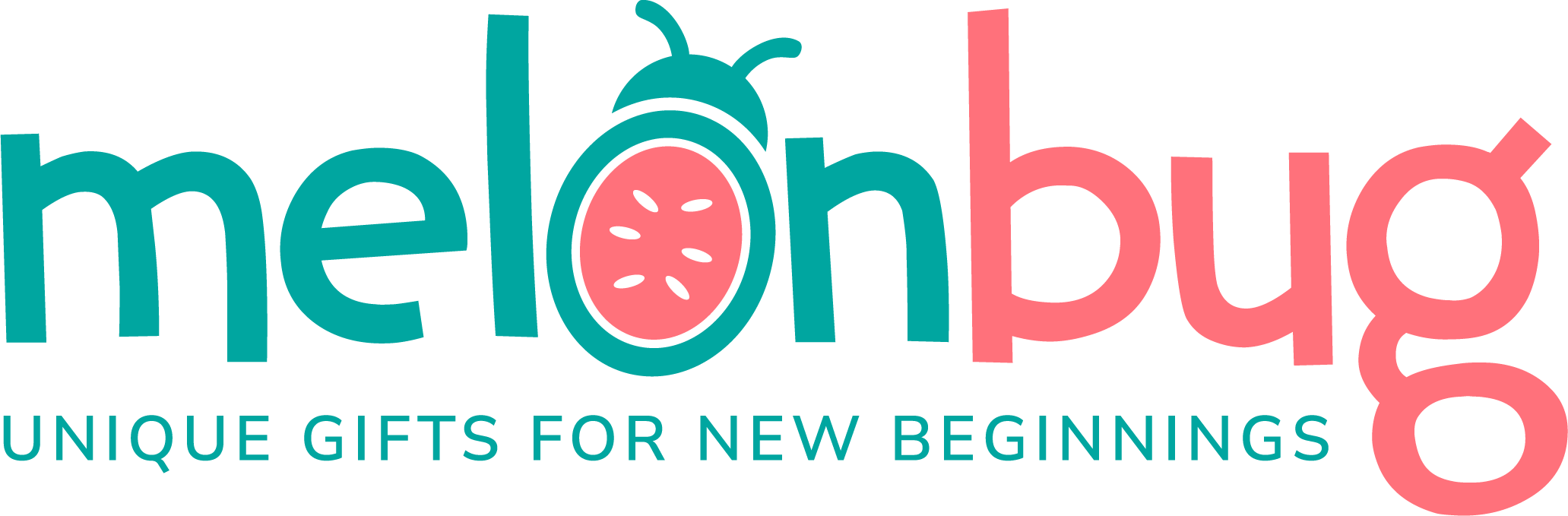 Melonbug