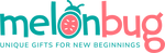 Melonbug