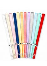 Extra Pacifier Clip Ribbons